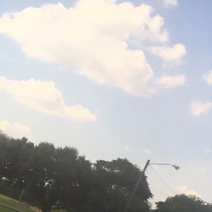 Meet your Posher, Victor